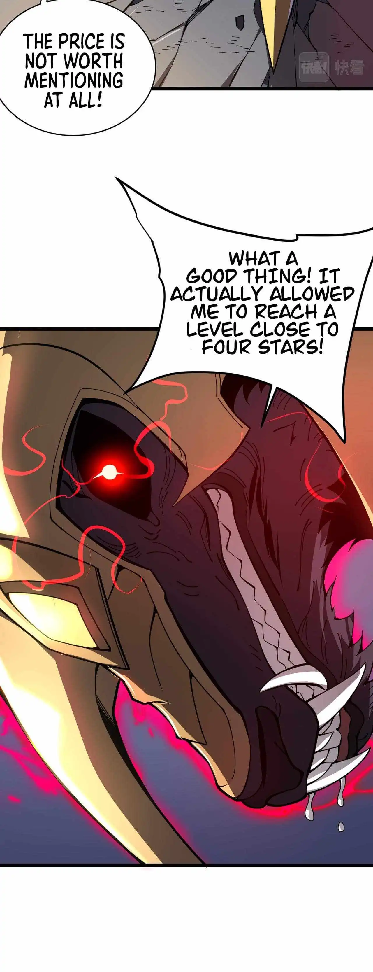 Combine Cube Chapter 24 17
